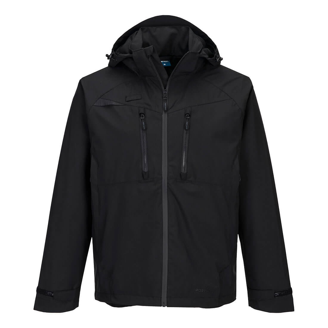 Portwest - DX4 Rain Jacket - DX463