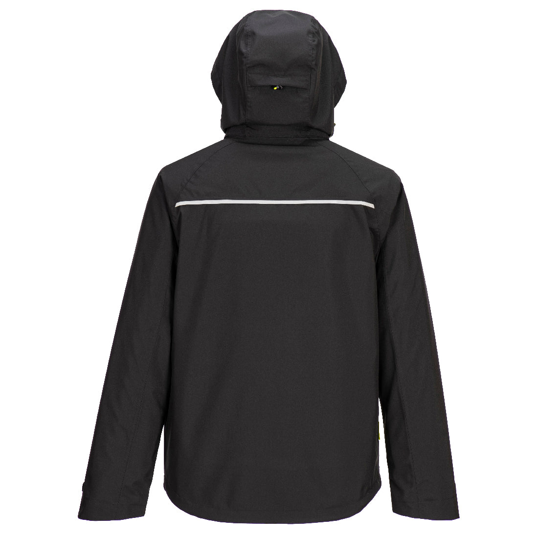 DX463 Black Back