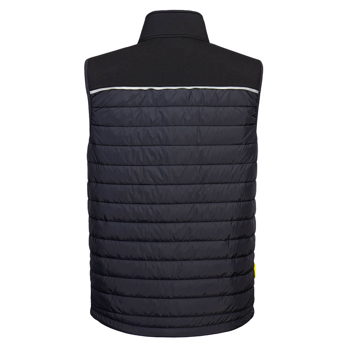 DX470 Black Back