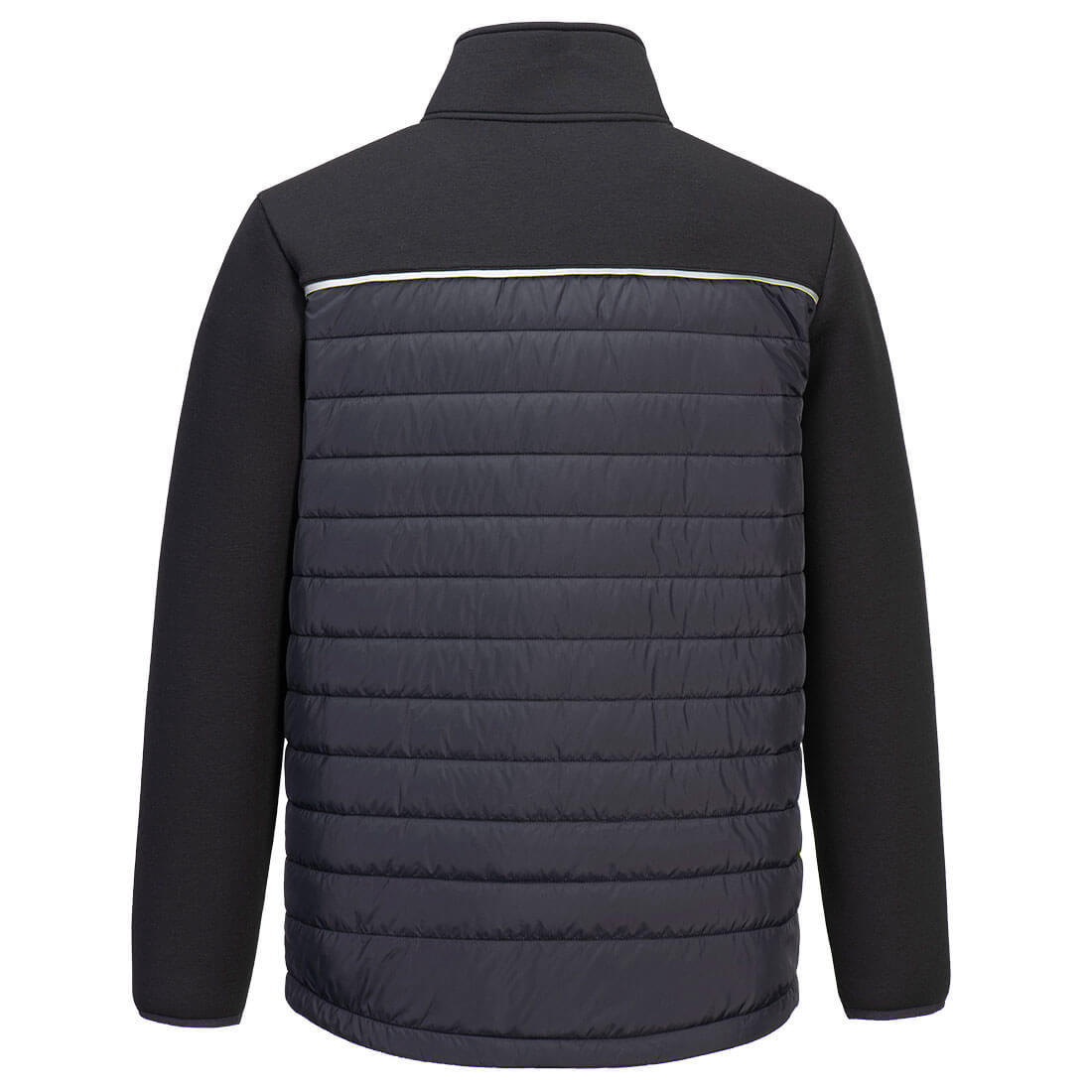 DX471 Black Back