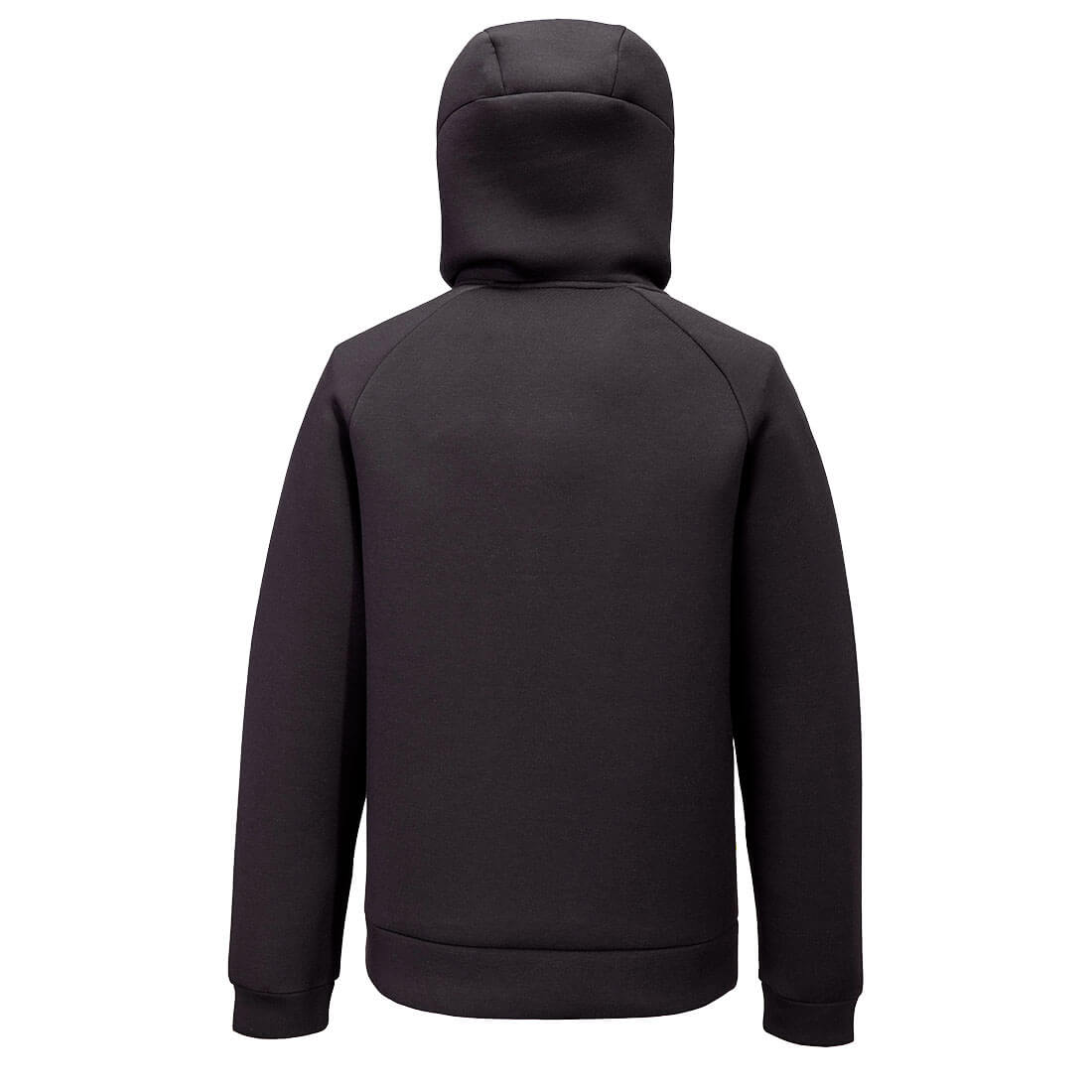 DX472 Black Back