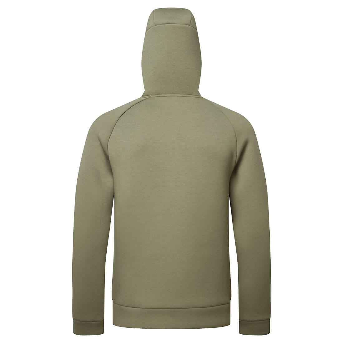 DX472 Moss Green Back