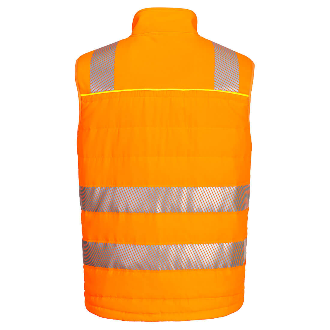 DX479 Orange/Black Back