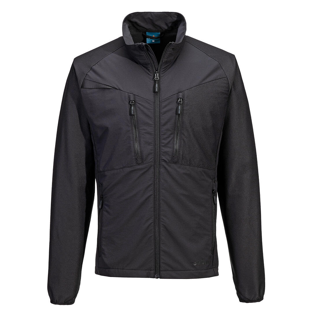 Portwest - DX4 Lightweight Stretch Work Jacket - DX480