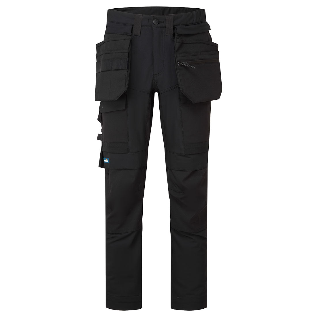 Portwest - DX4 Evolution Holster Trousers - DX4E40