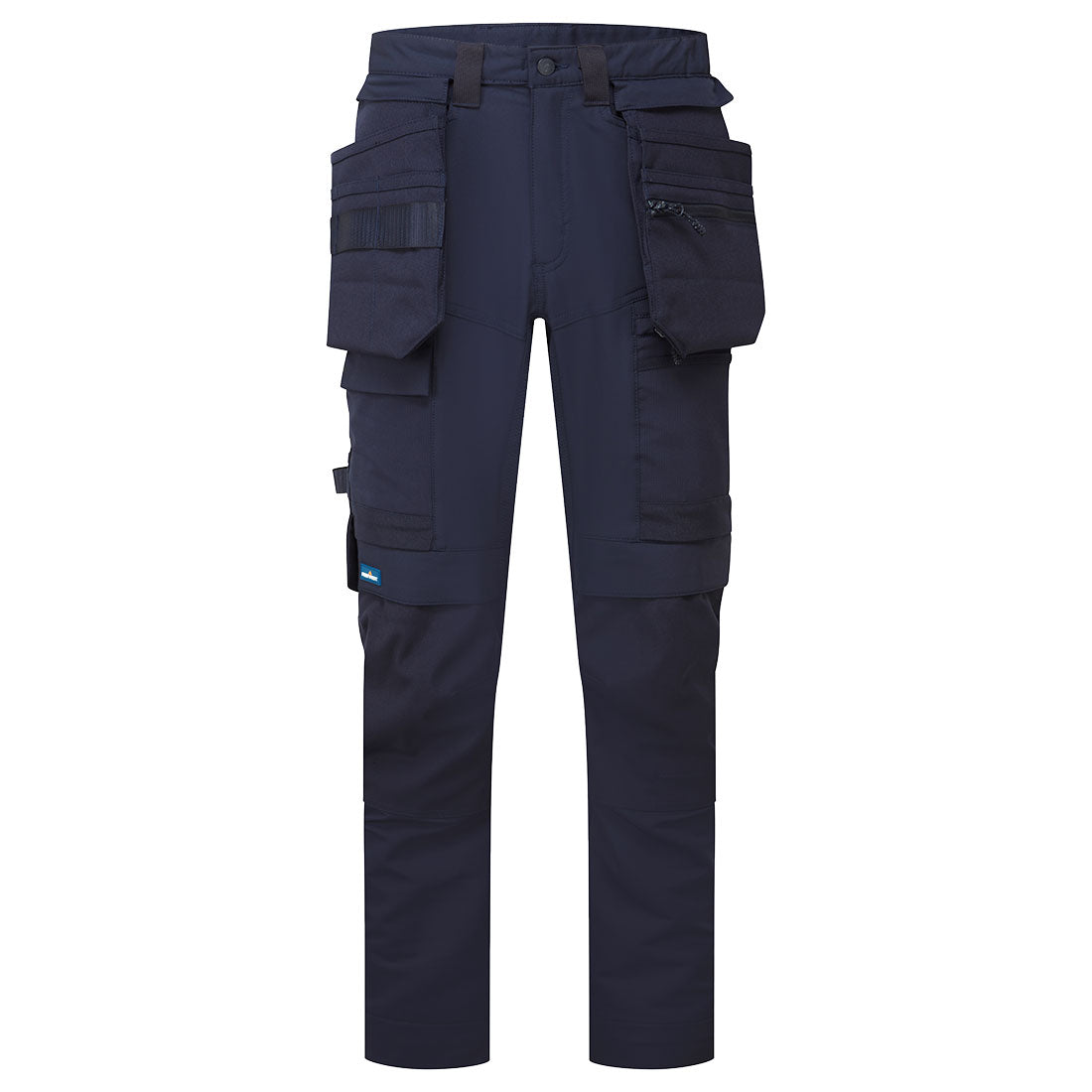 Portwest - DX4 Evolution Holster Trousers - DX4E40