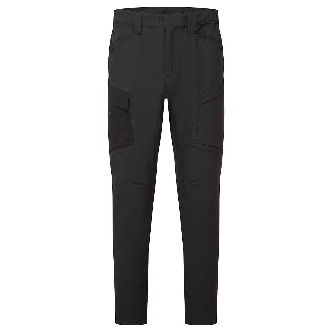 Portwest - DX4 Evolution Service Trousers - DX4E43