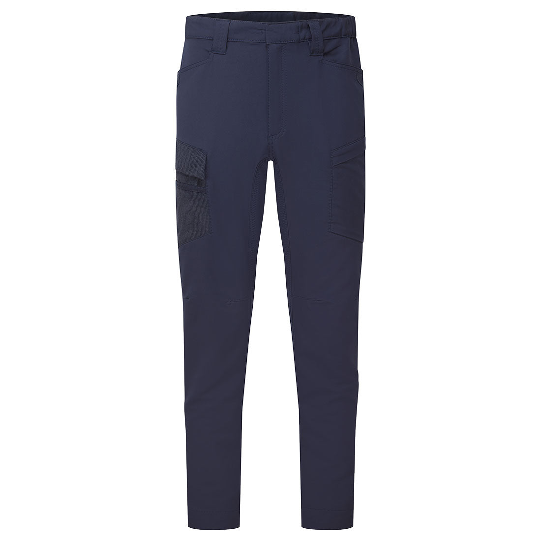 Portwest - DX4 Evolution Service Trousers - DX4E43