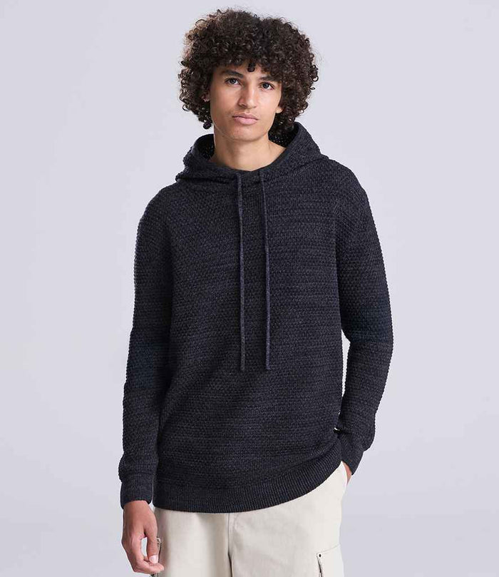 Hoodies & Joggers