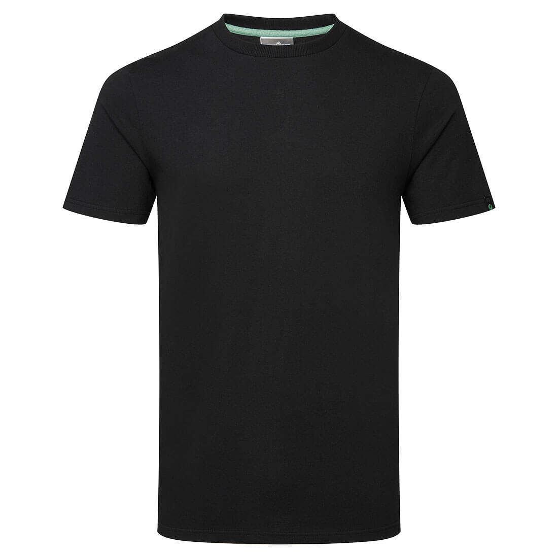Portwest - Cotton Recyclable T-Shirt S/S - EC195