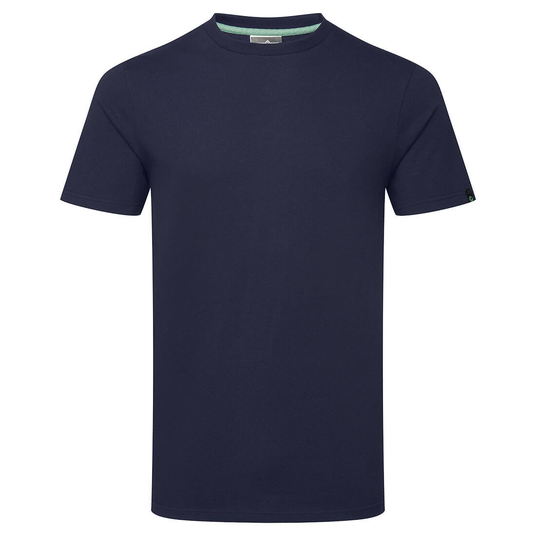 Portwest - Cotton Recyclable T-Shirt S/S - EC195