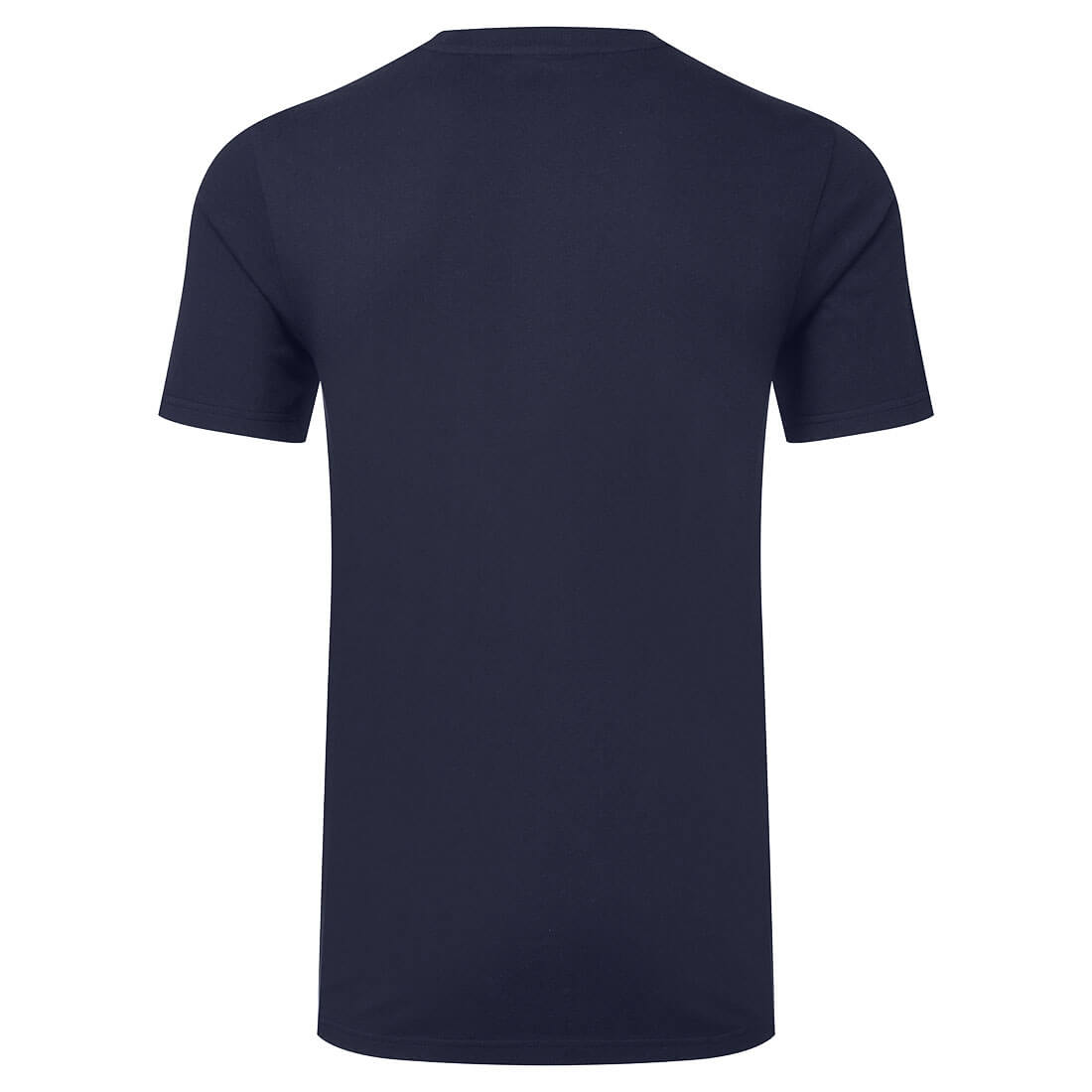 EC195 Navy Back