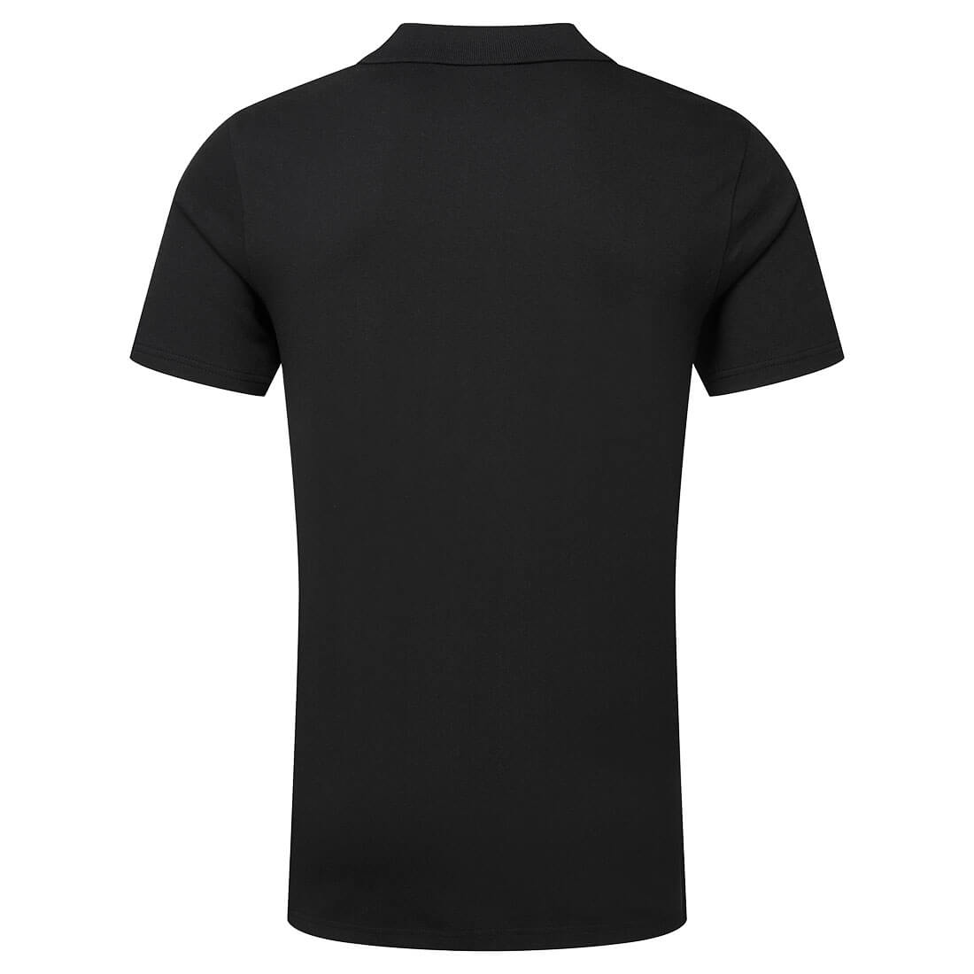 EC210 Black Back