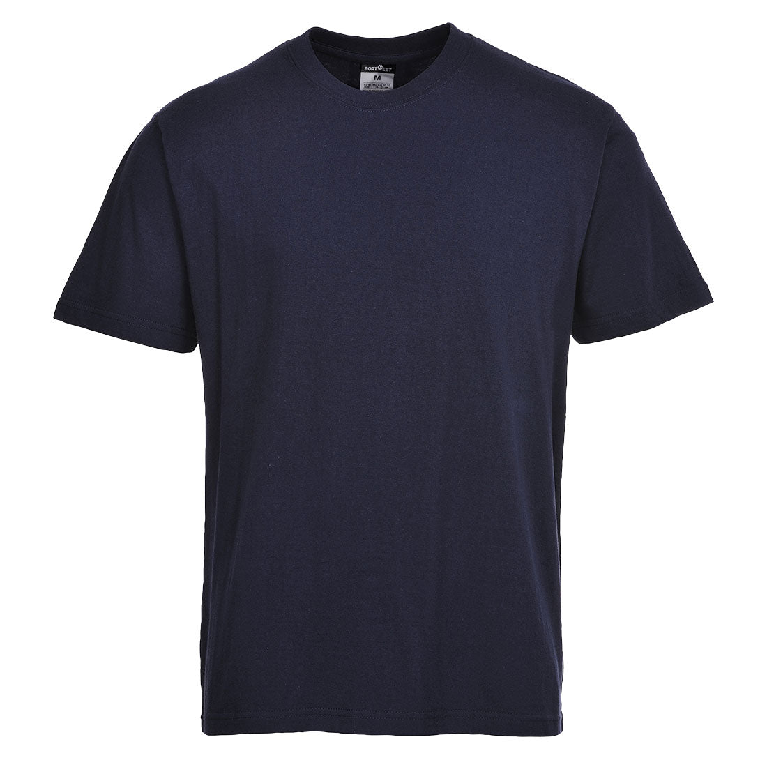 Portwest - ES1 Essential T-shirt S/S - ES195