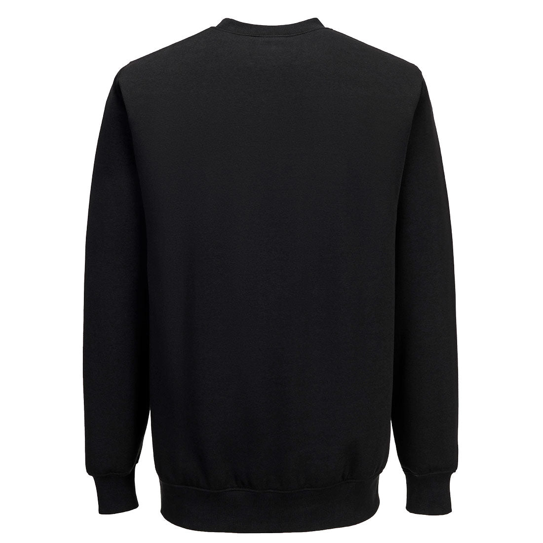 ES300 Black Back