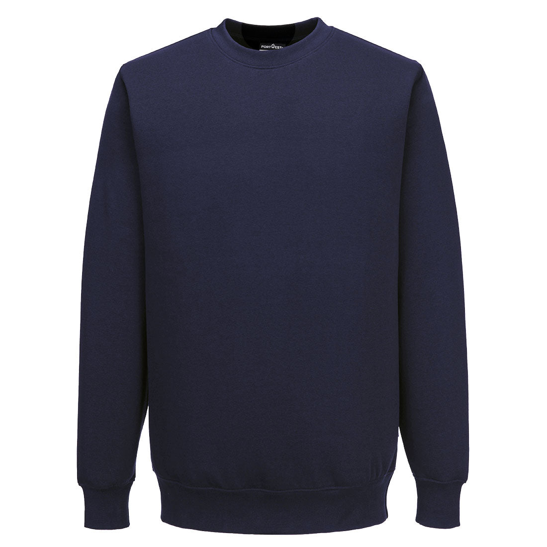 Portwest - ES1 Essential Sweatshirt - ES300