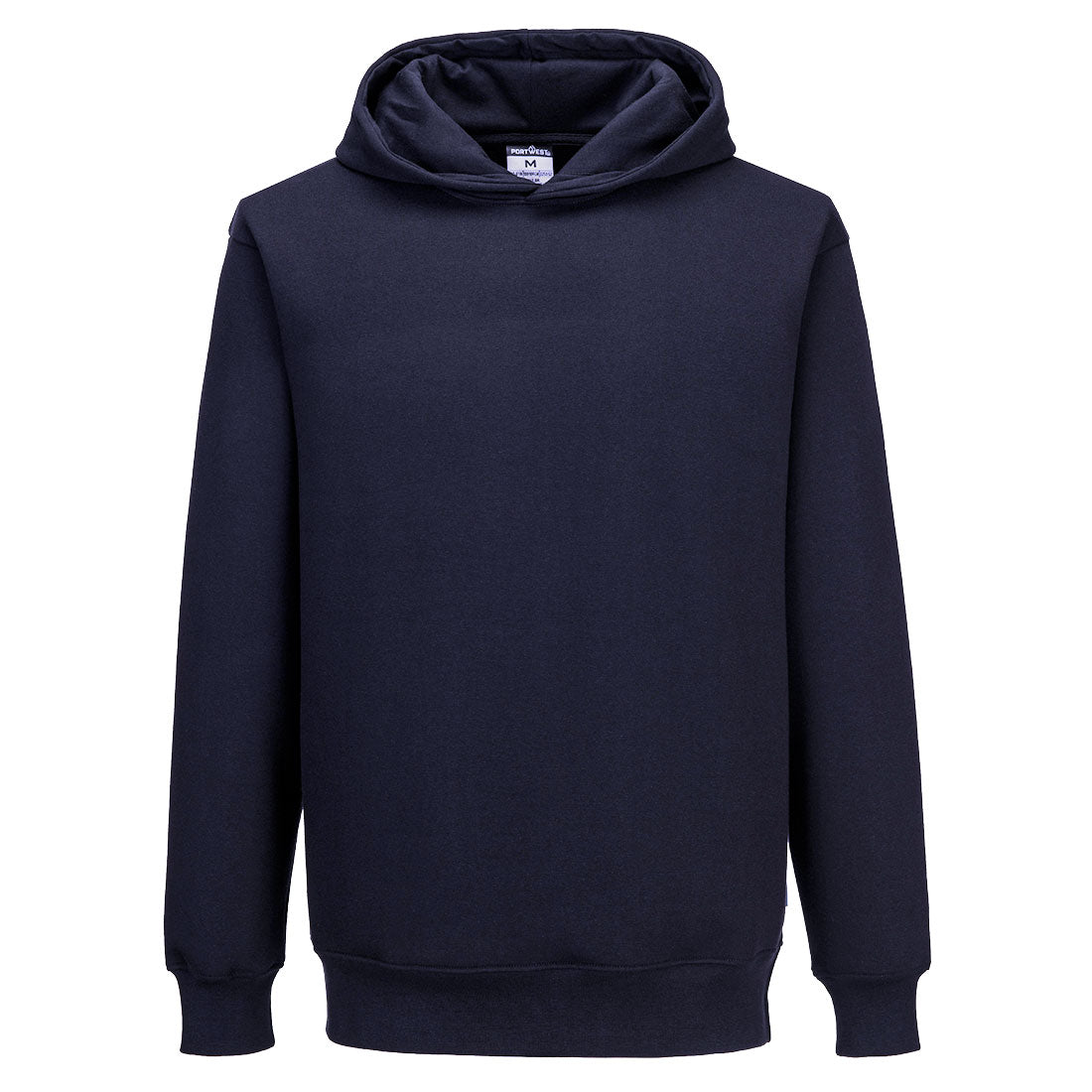 Portwest - ES1 Essential Hoodie - ES302