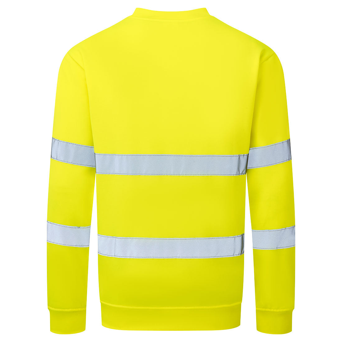 ES303 Yellow Back