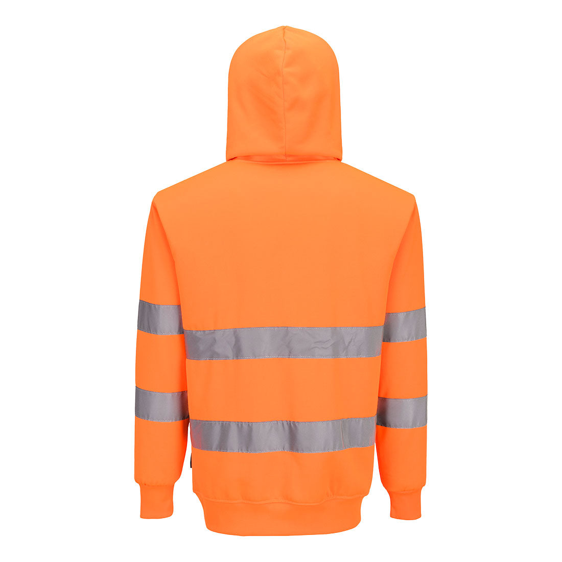 ES304 Orange Back