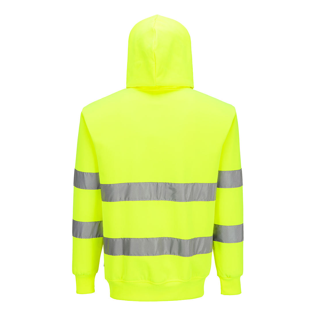 ES304 Yellow Back