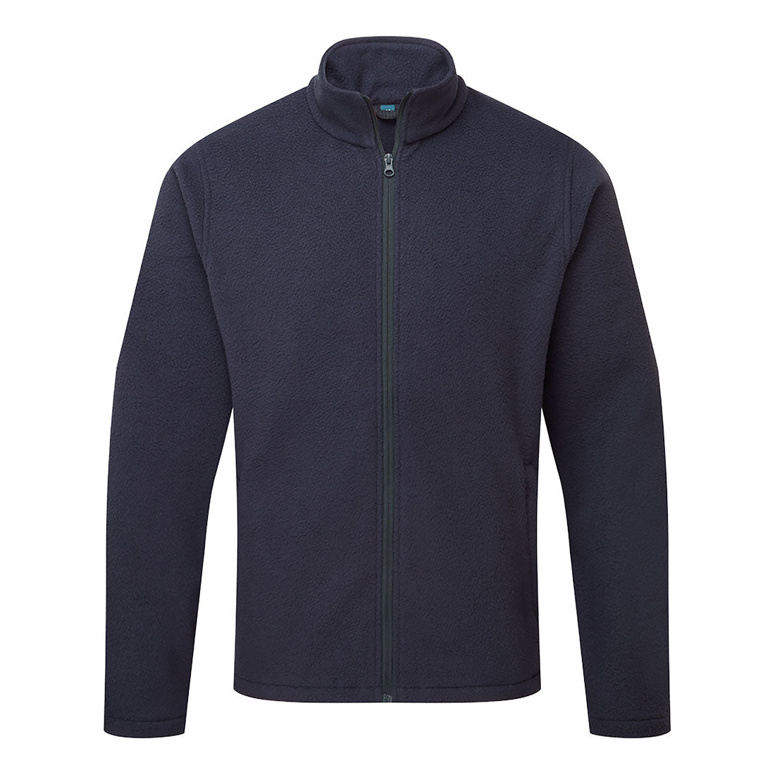 Portwest - ES1 Essential Fleece - ES400