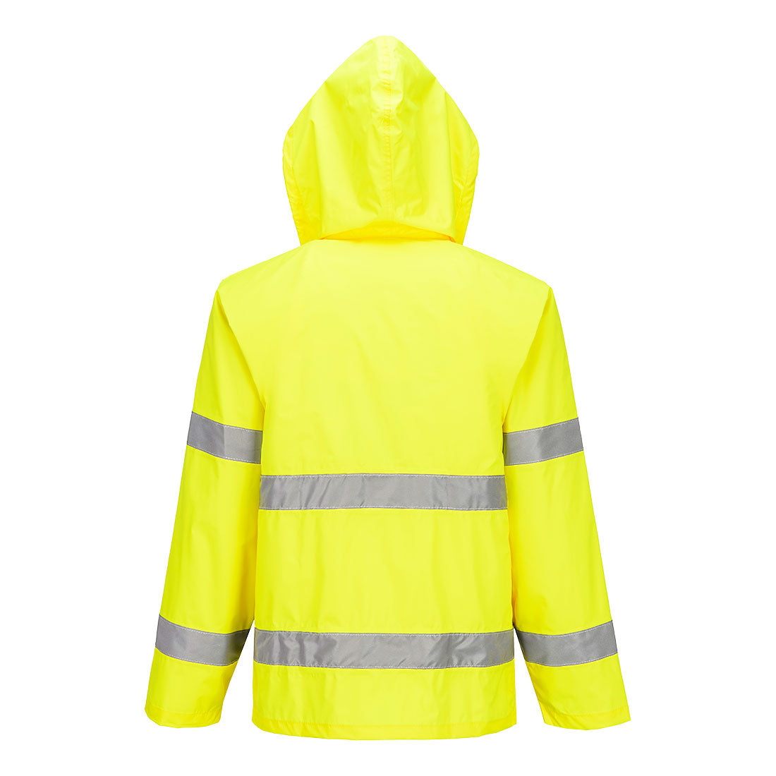 ES440 Yellow Back