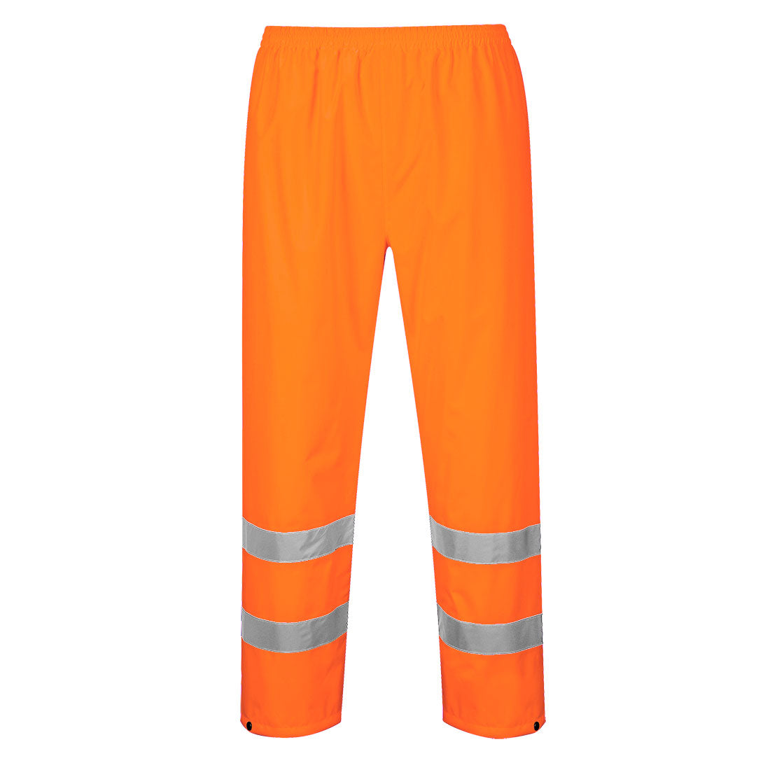 ES441 Orange Back