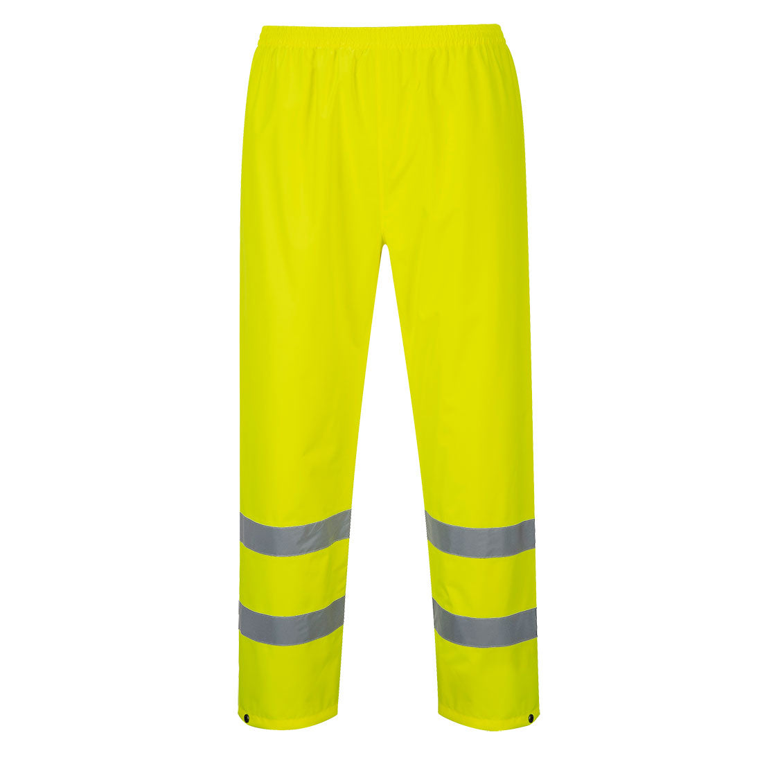ES441 Yellow Back