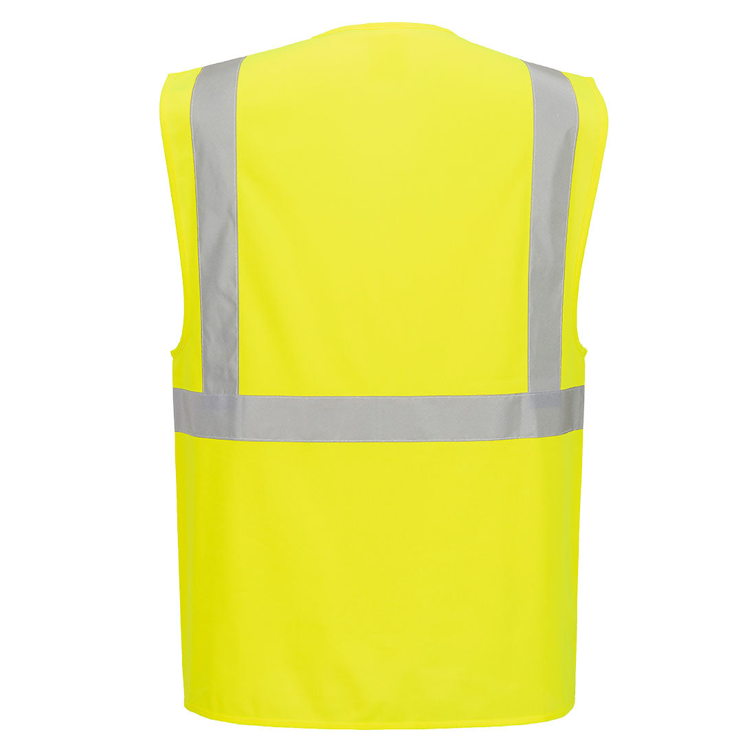 ES476 Yellow Back