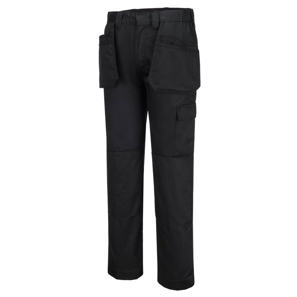 Portwest - ES1 Essential Holster Trousers - ES720