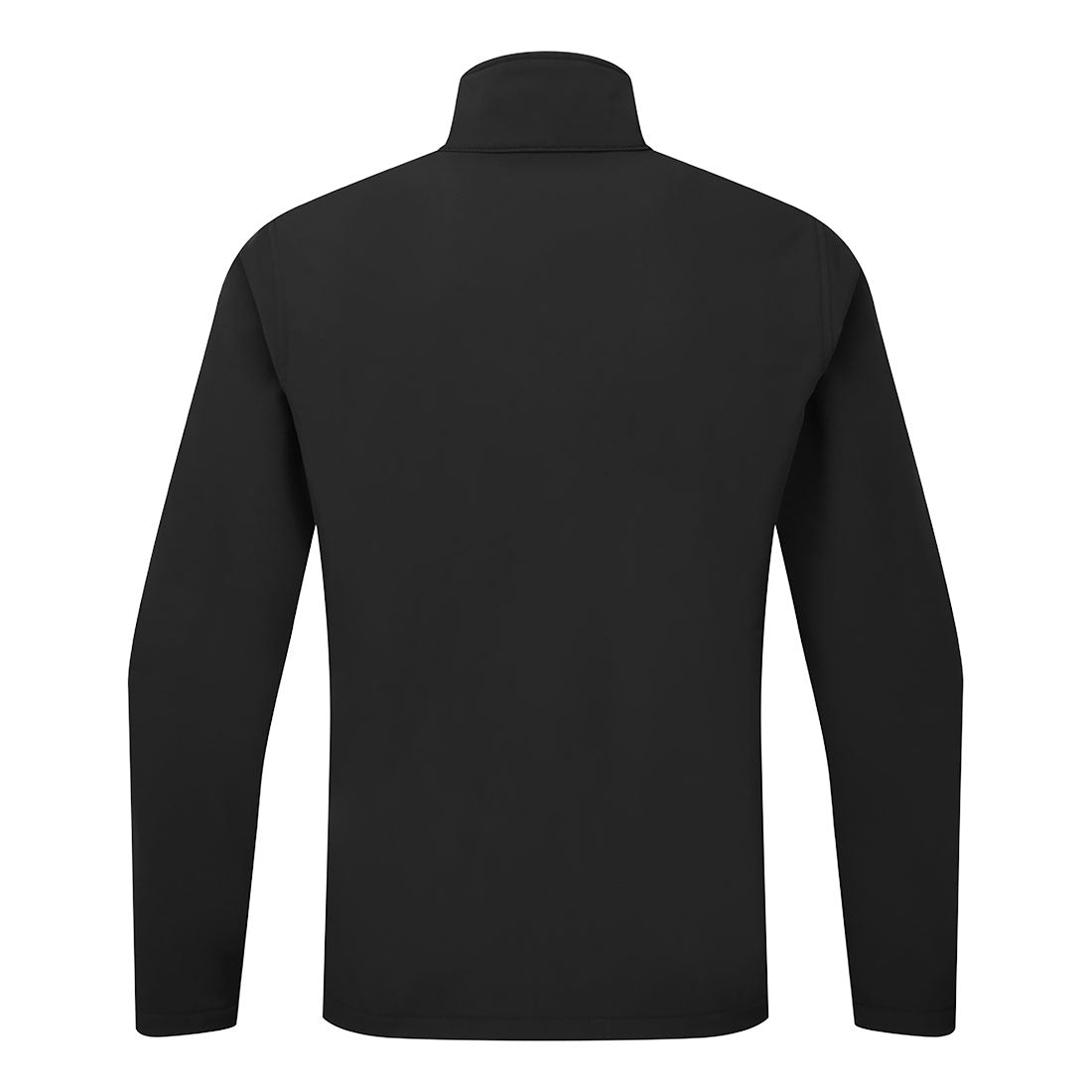ESK50 Black Back
