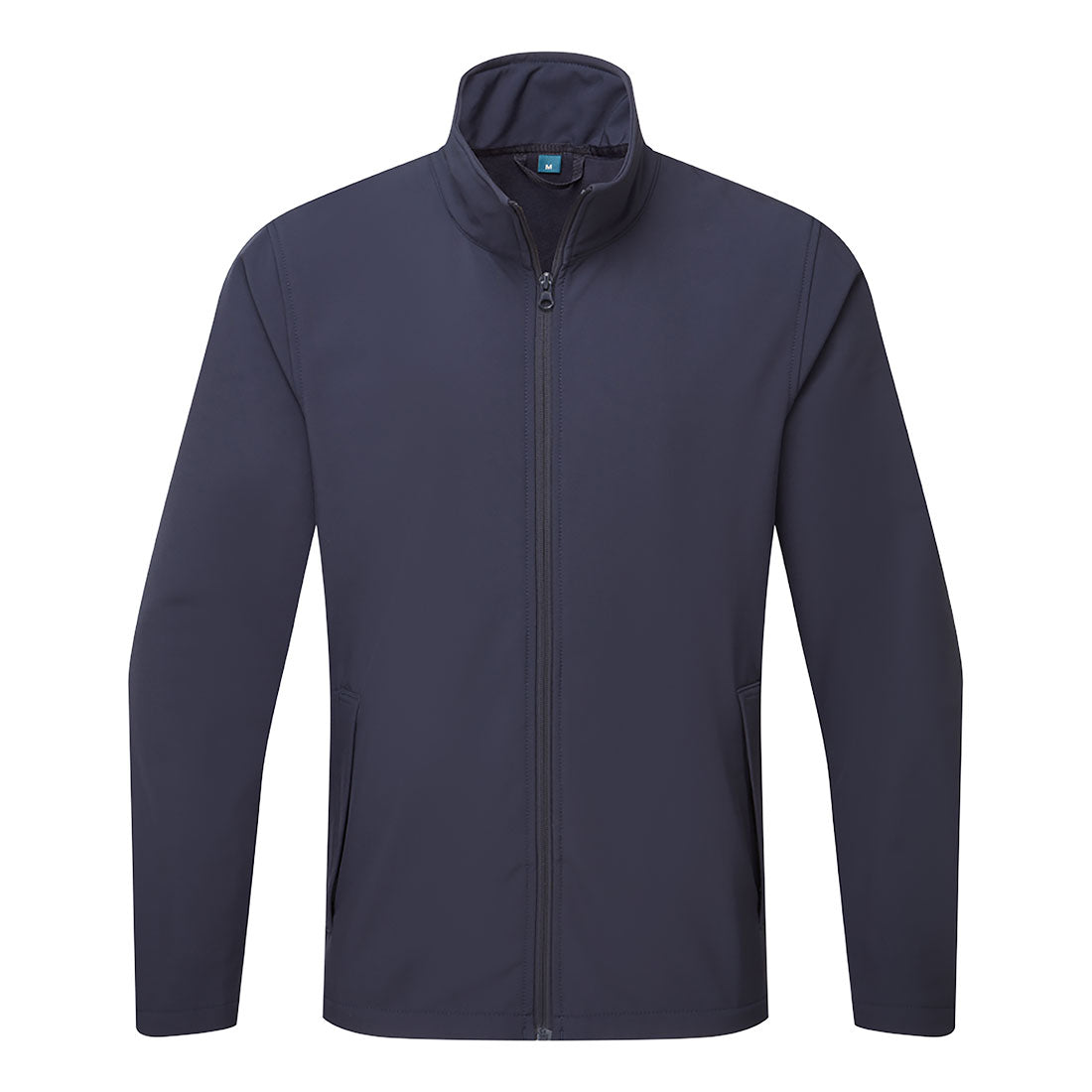 Portwest - ES1 Essential Softshell 3L - ESK50