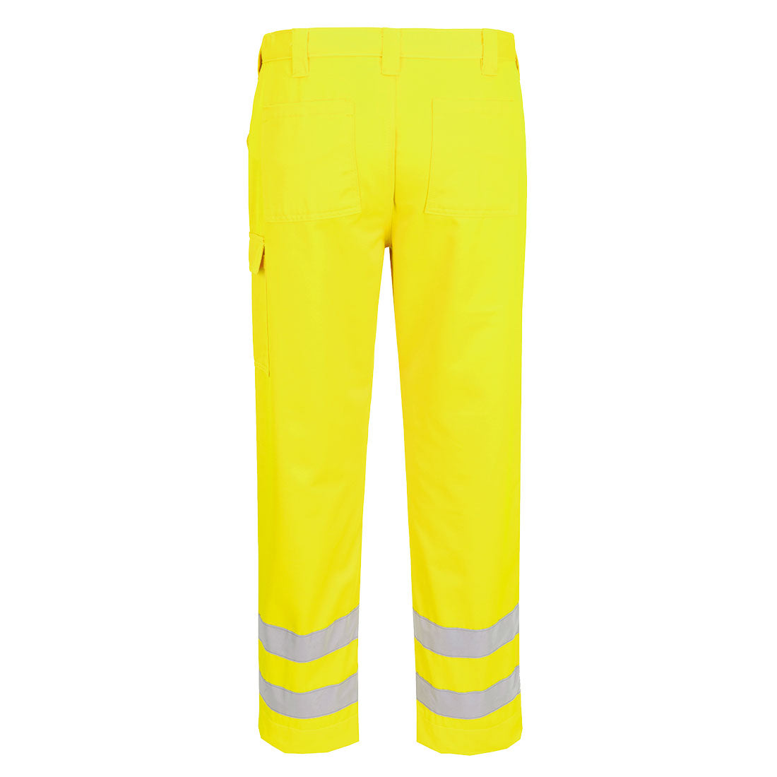 EST46 Yellow Back