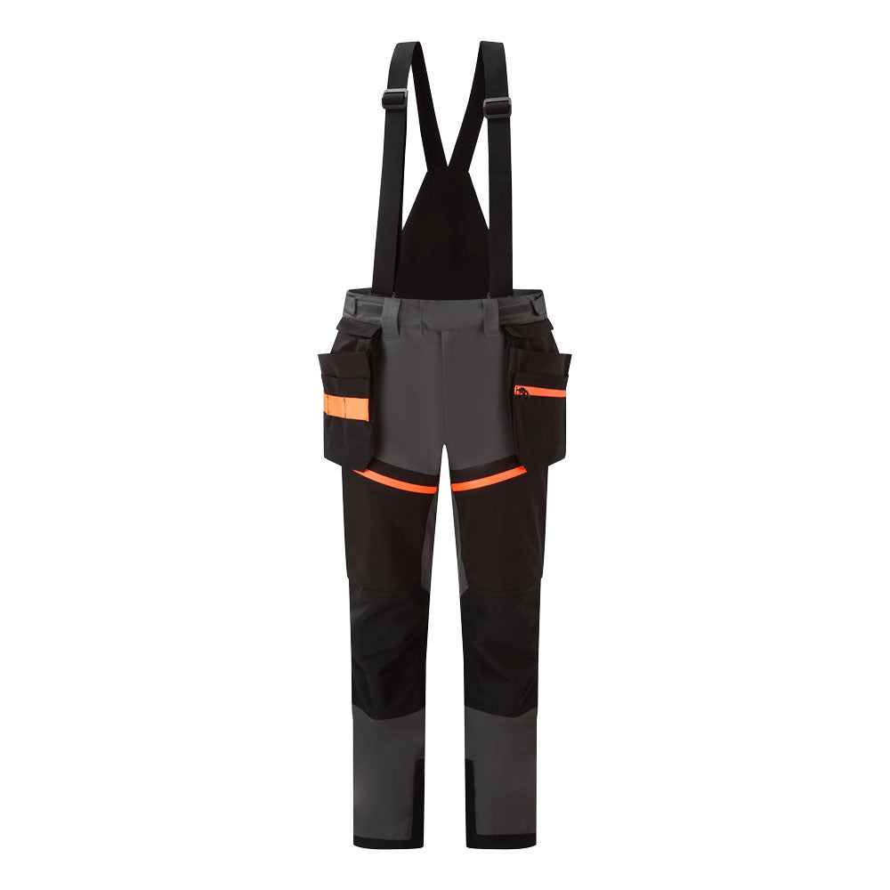 Portwest - EV4 Shell Trousers - EV443