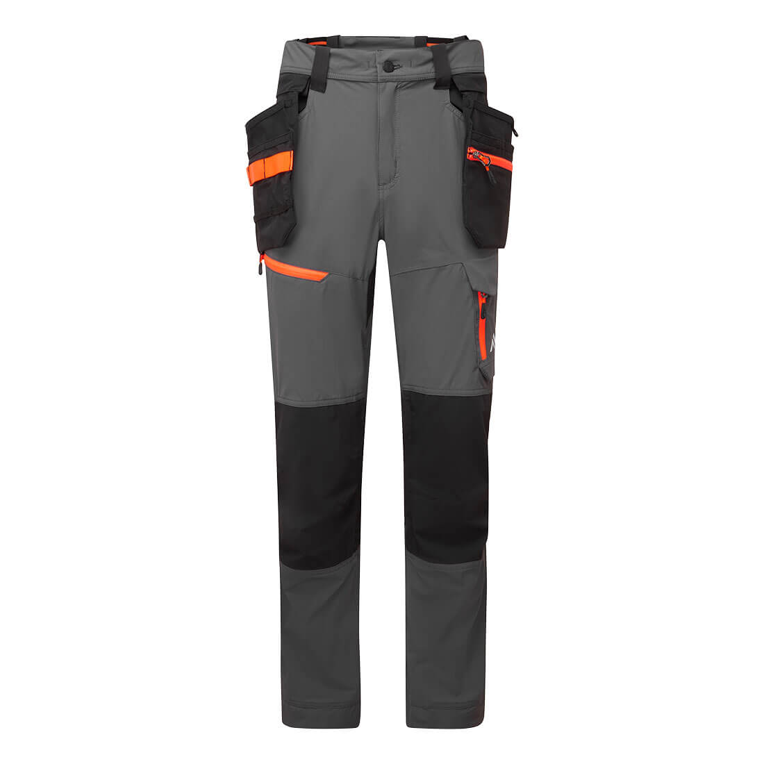 Portwest - EV4 Lightweight Detachable Holster Trousers - EV446