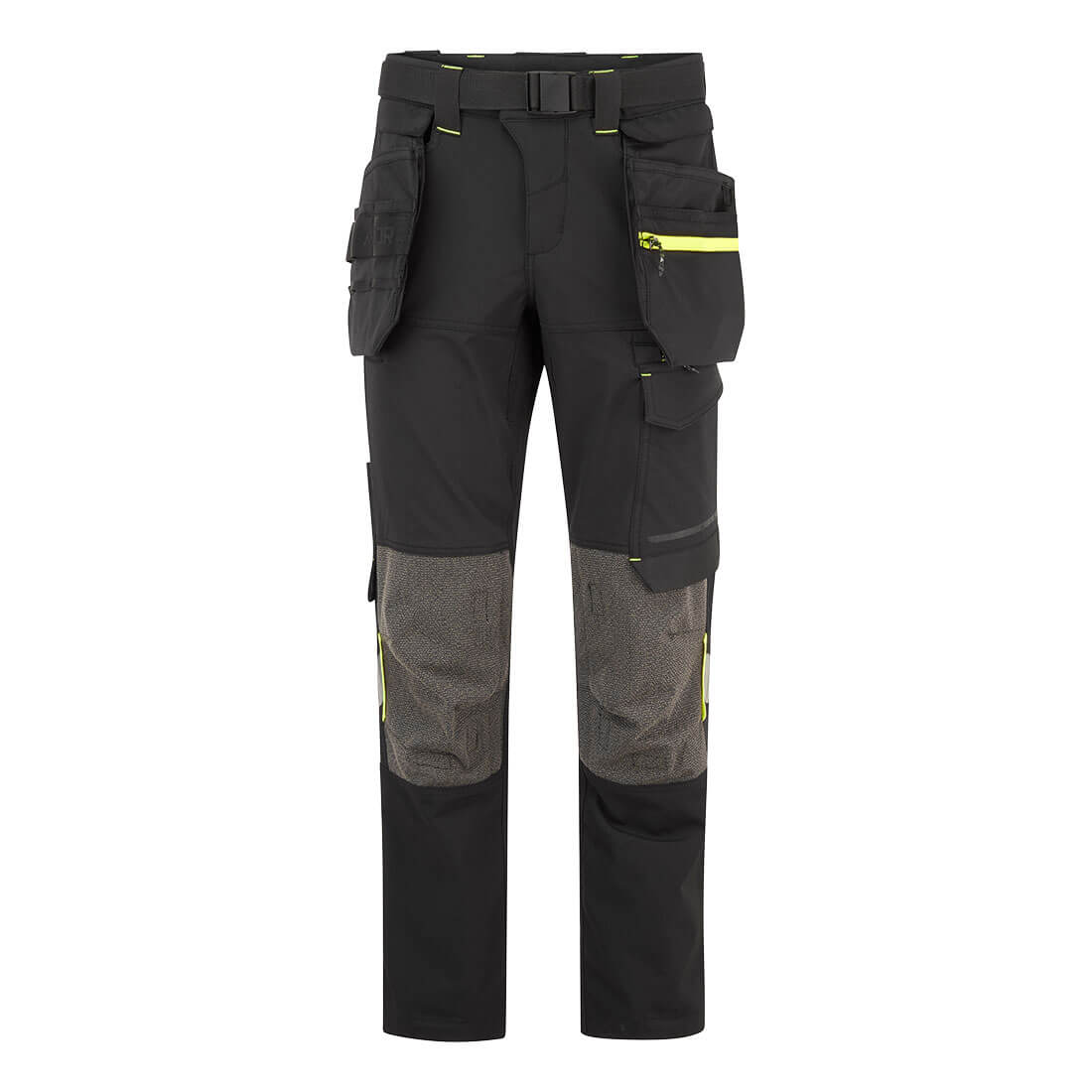 Portwest - EV4 Water Repellent Holster Trousers - EV447