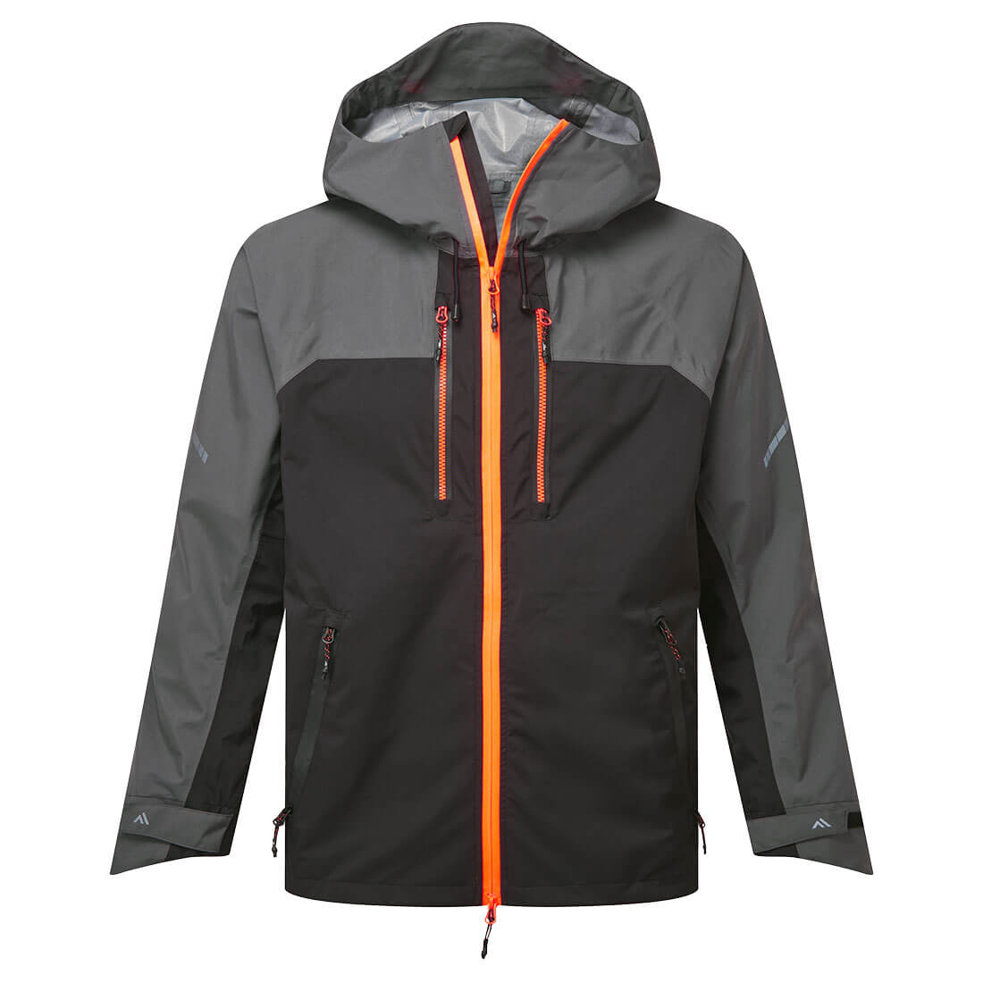 Portwest - EV4 Shell Jacket (3L) - EV460