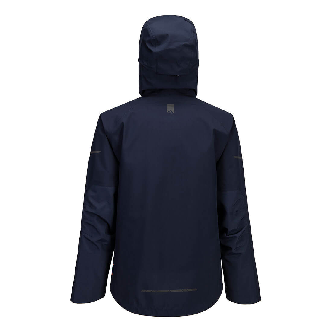 EV460 Navy Back