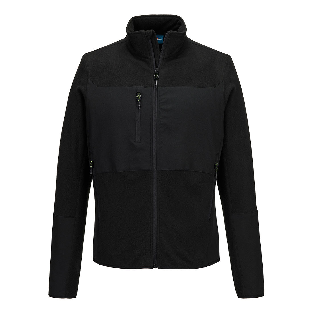 Portwest - EV4 Stretch Fleece - EV476