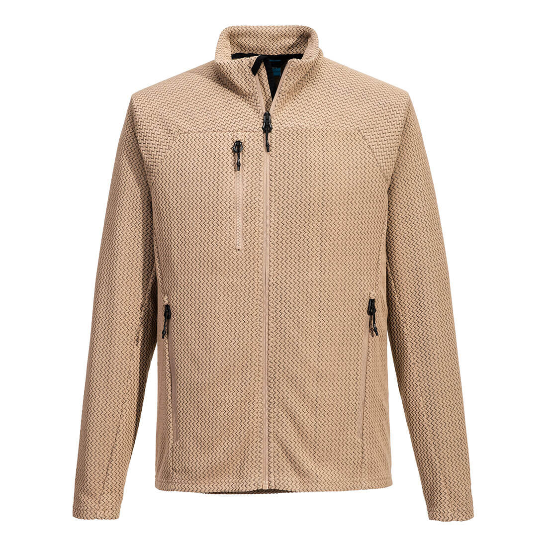Portwest - EV4 Textured Fleece - EV480