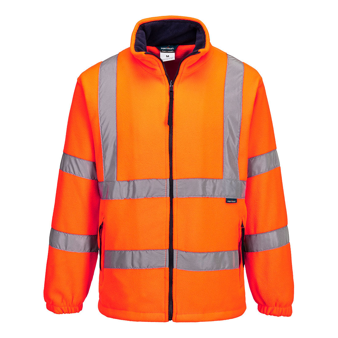 Portwest - Hi-Vis Fleece - F300