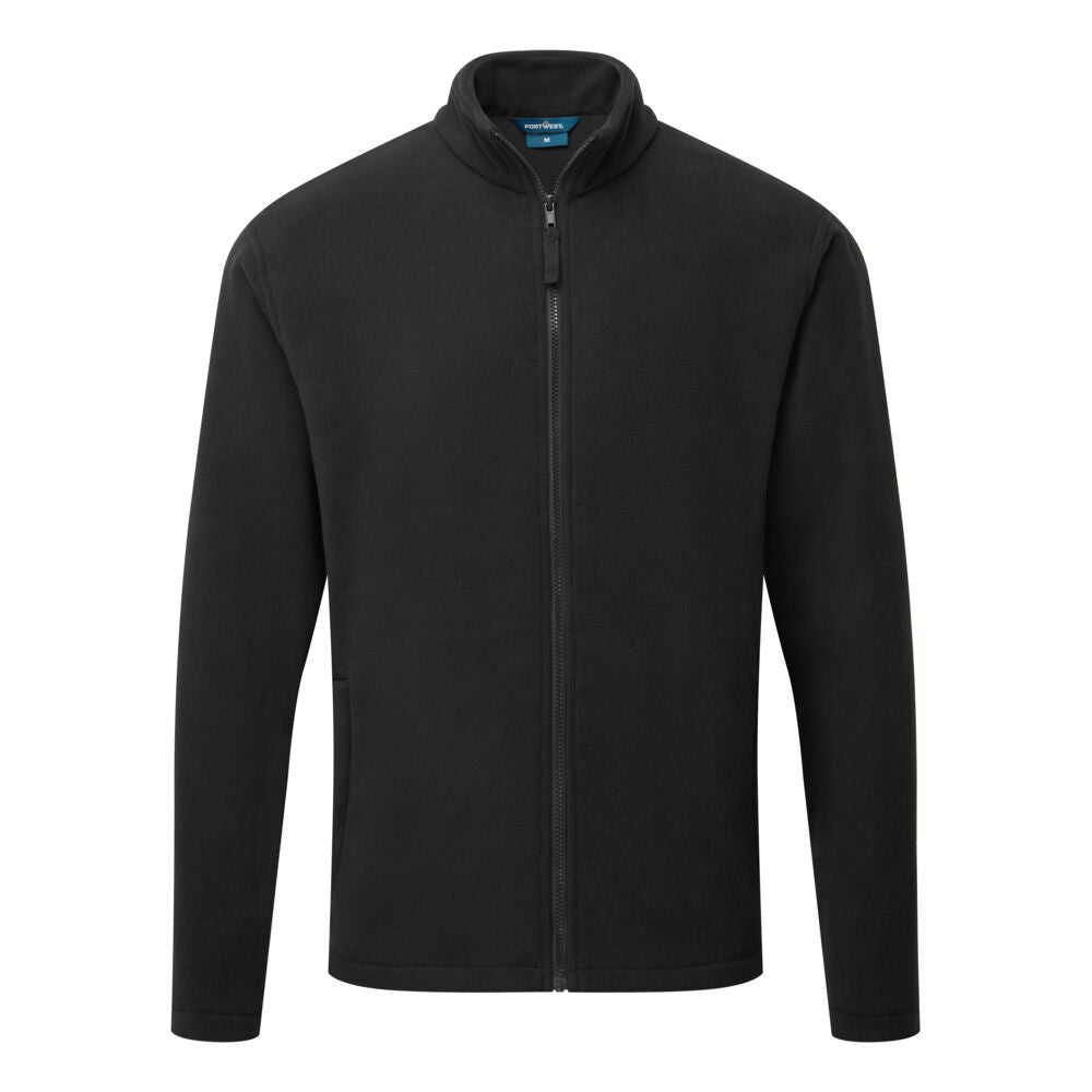 Portwest - Eco Fleece - F407