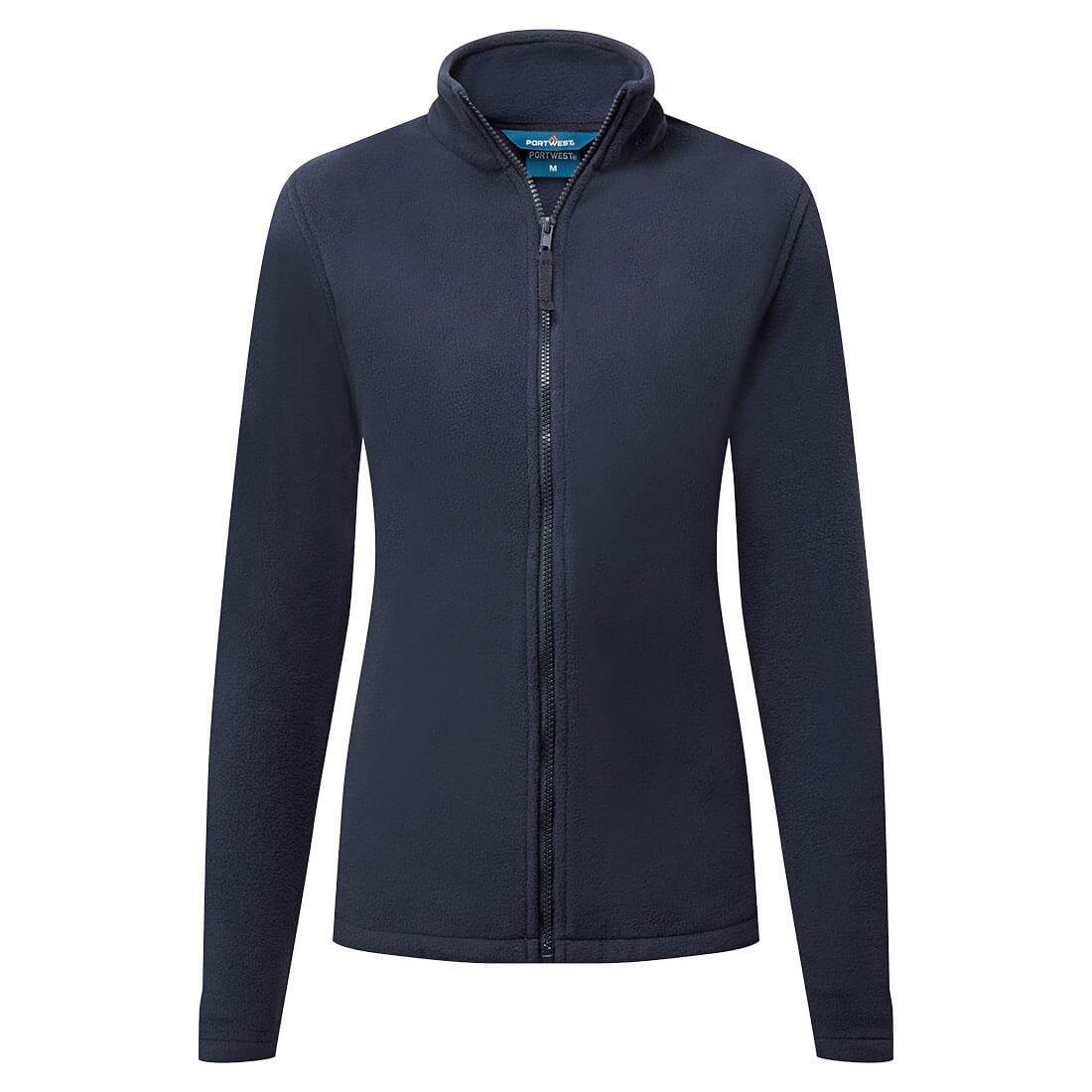Portwest - Women's Eco Fleece - F408