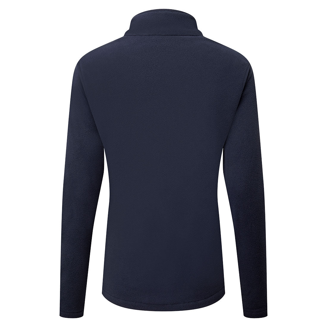 F408 Navy Back