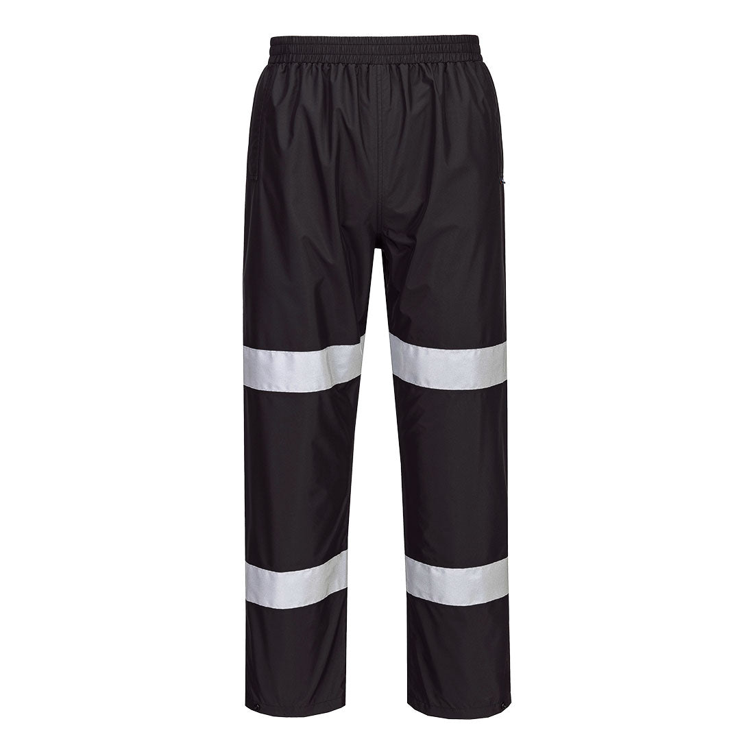 Portwest - Iona Enhanced Lightweight Packable Trousers - F443