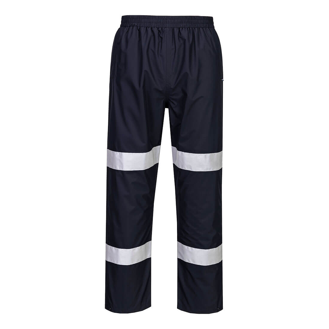 Portwest - Iona Enhanced Lightweight Packable Trousers - F443