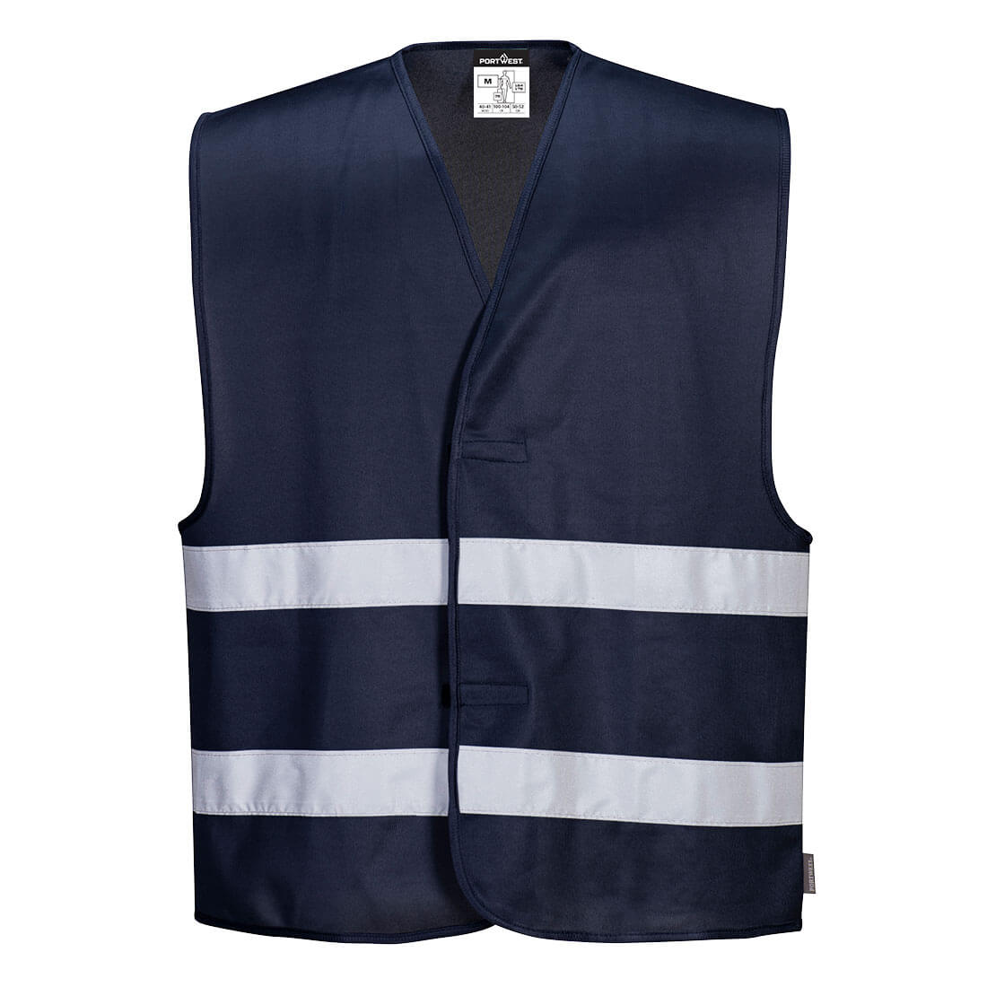 Portwest - Iona Vest - F474