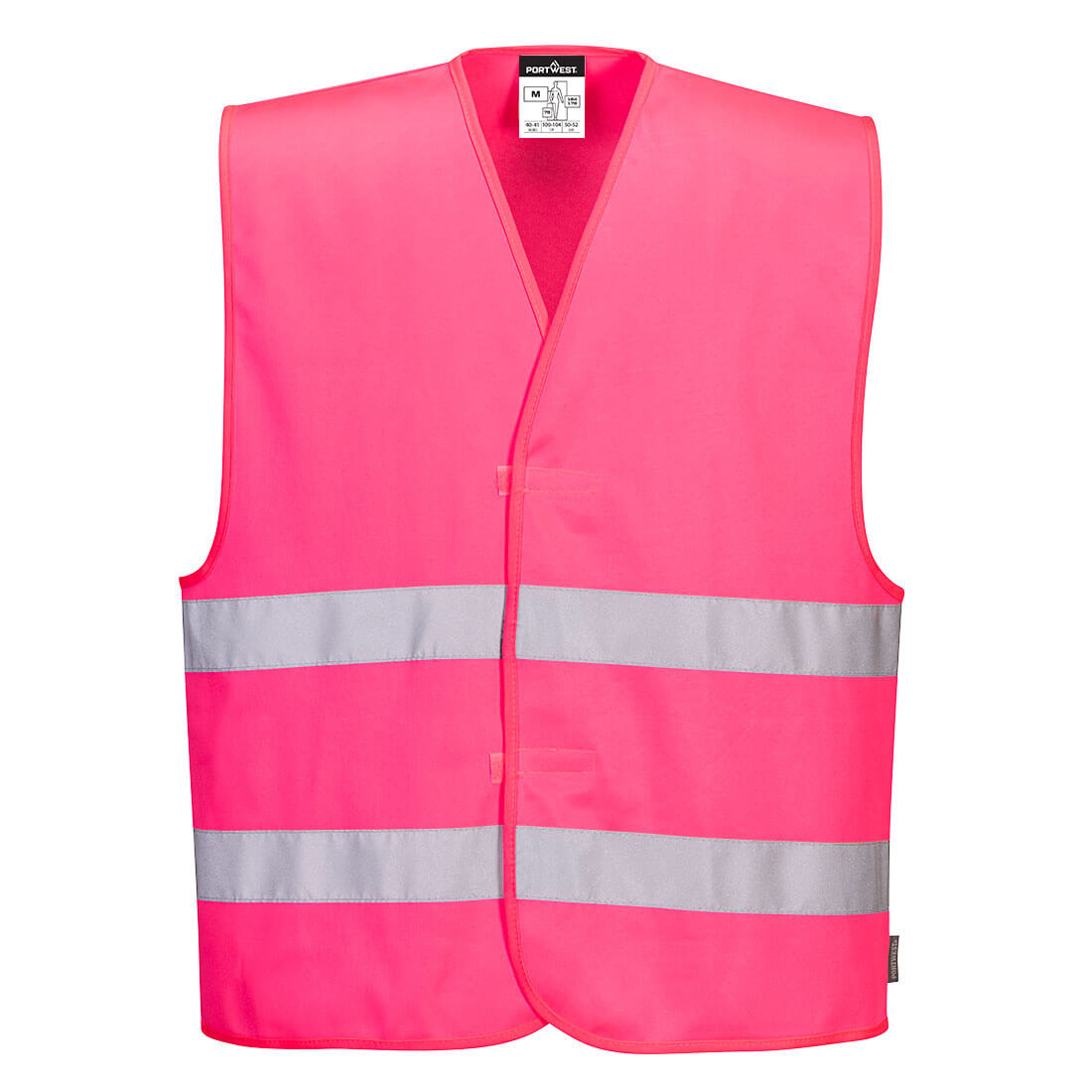 Portwest - Iona Vest - F474
