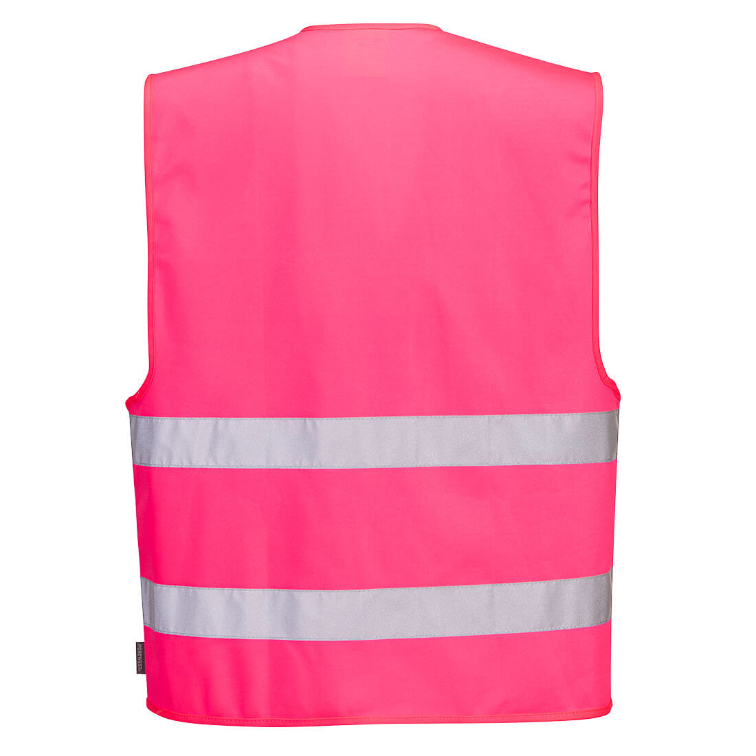 F474 Pink Back