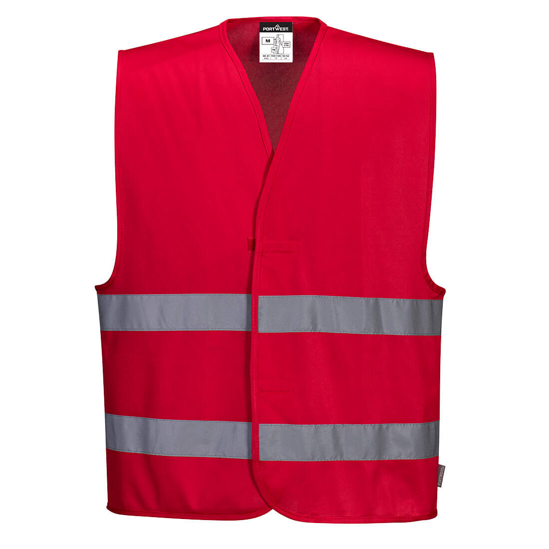 Portwest - Iona Vest - F474